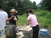 camp22 (274)_samu.gif